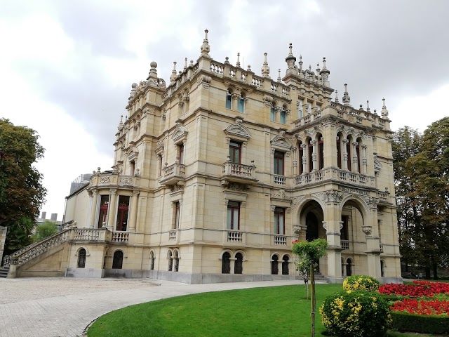Museo de Bellas Artes de Alava