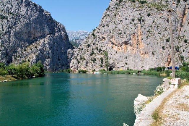 Omiš