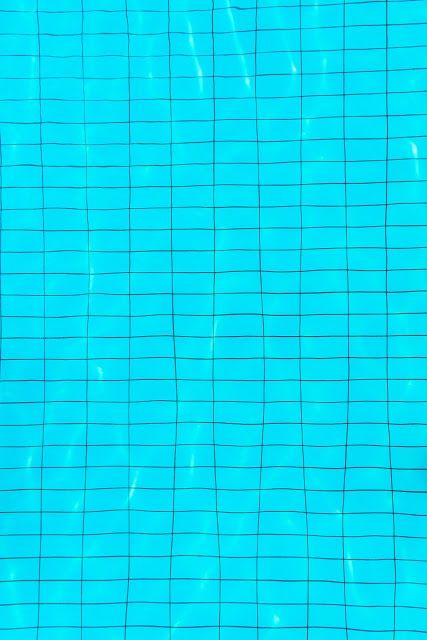 Makelanrinne Swimming Centre