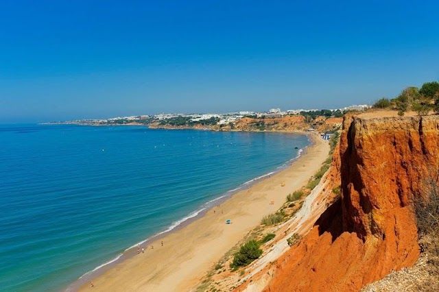 Albufeira