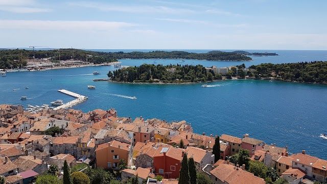 Fažana