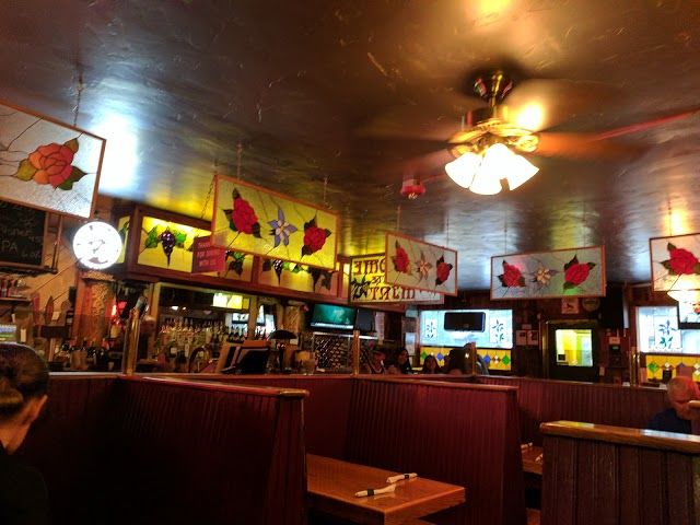 Outlets at Silverthorne