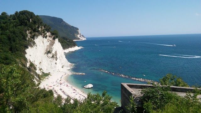 Portonovo