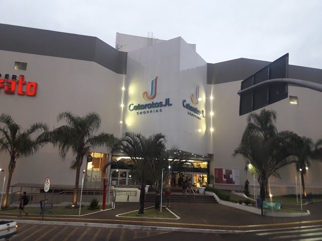 Infozcell JL