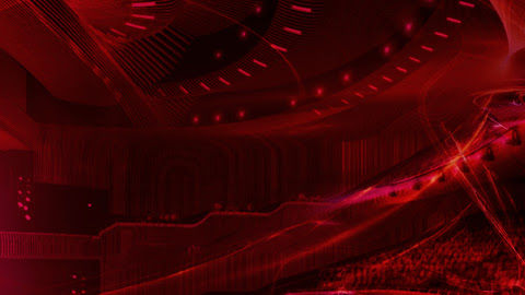 Zorlu Performans Sanatları Merkezi