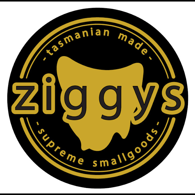 Ziggy's Supreme Smallgoods