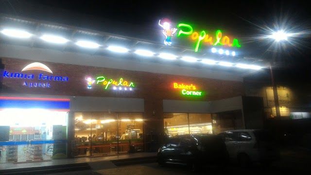 Pepito