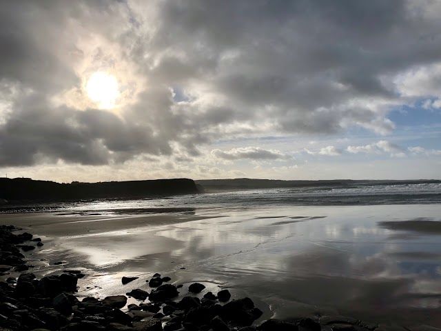 Lahinch