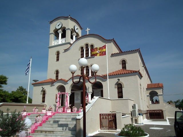 Kastella