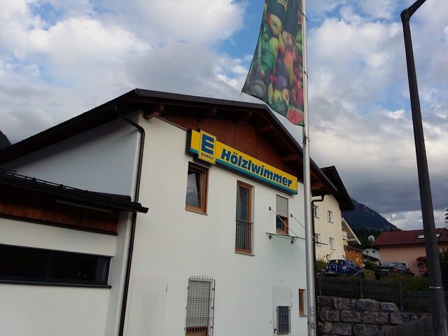EDEKA Holzlwimmer