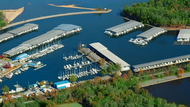 Green Turtle Bay Resort