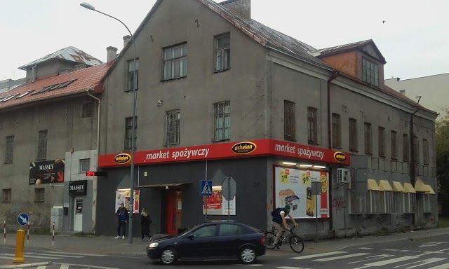 Arhelan