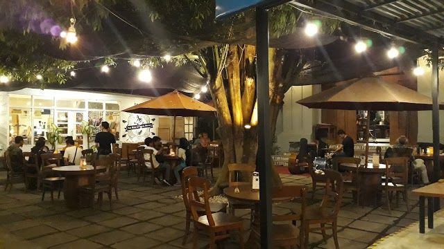 Rumah Sanur