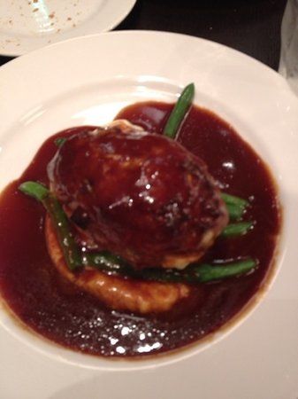 Bistro Ishikawatei