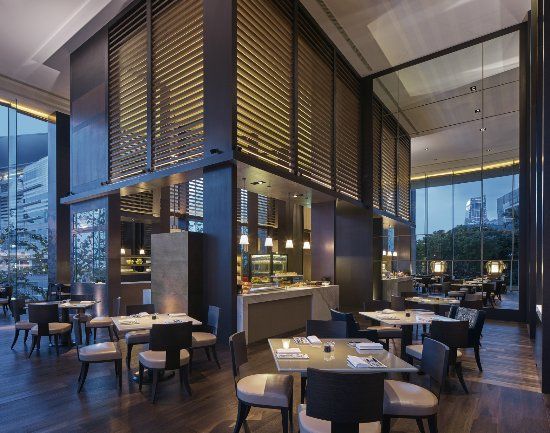 Grand Cafe