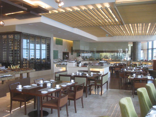 Fit Café