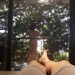 Orient Pearl Seafoods and Restaurant