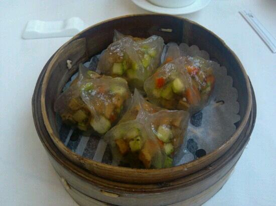 Tang Gong YiHao