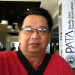 Chowking