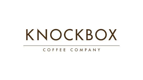 Knockbox Coffee Company
