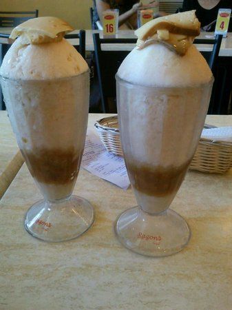 Razon's of Guagua