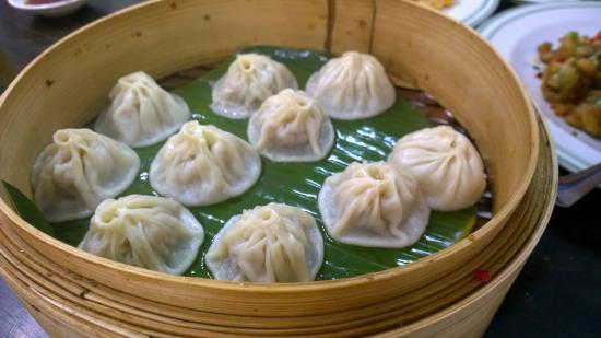 Krua Beijing