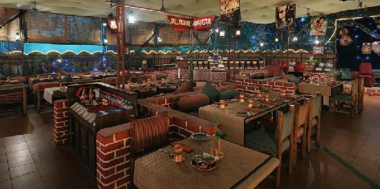 Puran Da Dhaba
