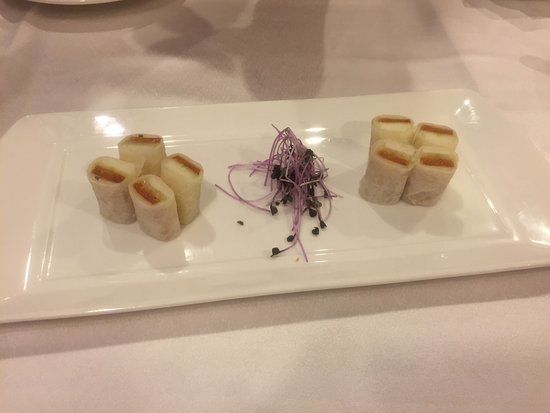 Shin Yeh Taiwanese Cuisine-Nanshi Restaurant