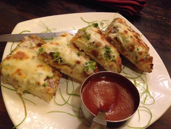 Meheshwaris Angeethi