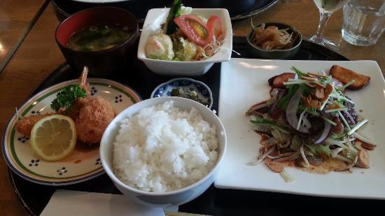 Itadaki
