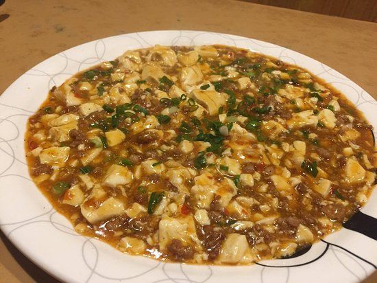 Momotarou Restaurant