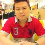 Wong Ah Sai Bak Kut Teh