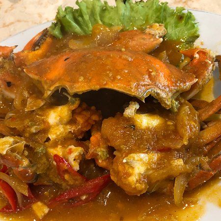 Pondok Kakap