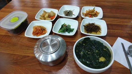 Jejuga