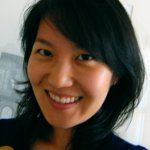 Lotus Garden Restaurant