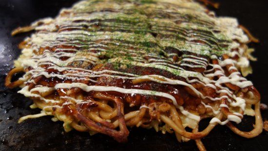 Ponpokotei