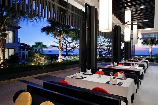 Chill Out Cafe