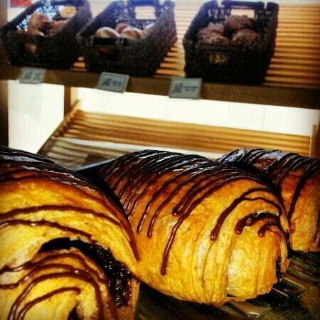 Breads & More