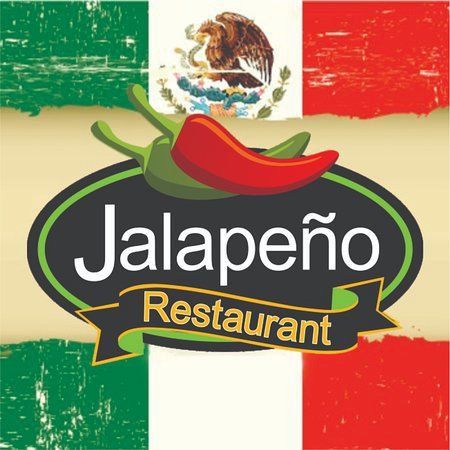 Jalapeno Restaurant