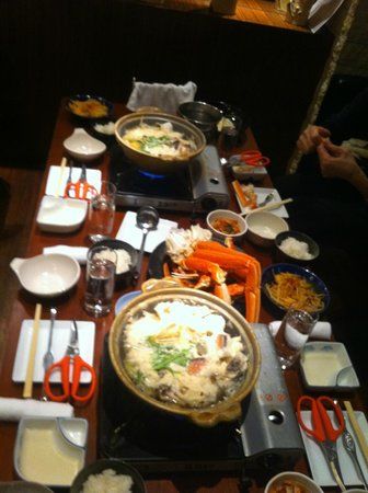 Suntory's Garden Sora