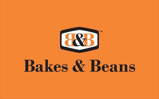 Bakes & Beans B&B