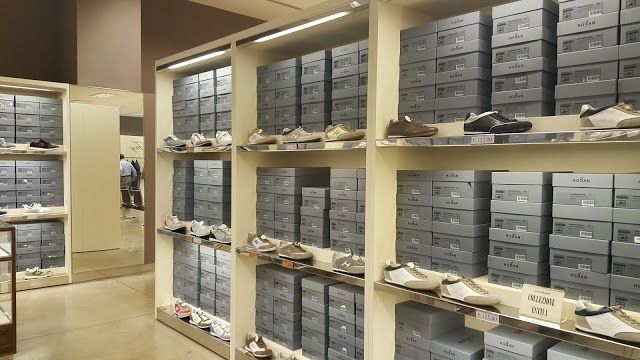 Tod's S.p.a