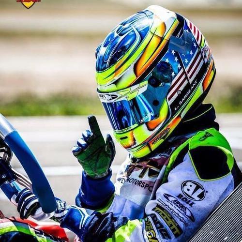 Karting Cote Basque