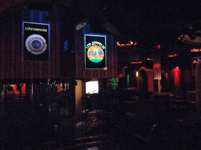 Disco Latitude 15.51