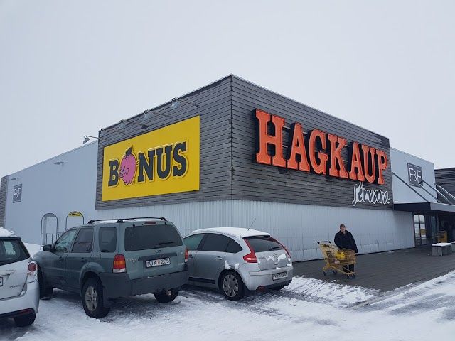 Bonus