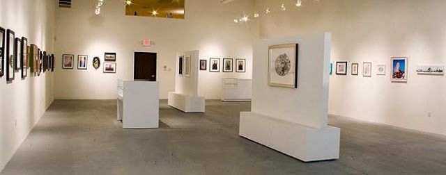 Gallery Nucleus