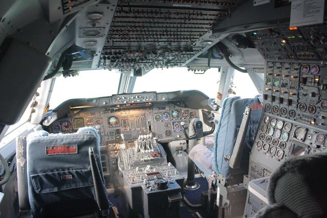 Lelystad, Aviodrome
