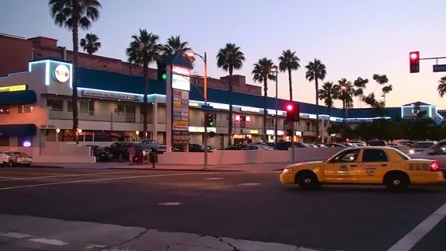 Sandee Wellness Center