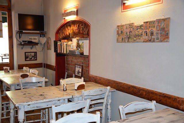 Enoteca Internazionale