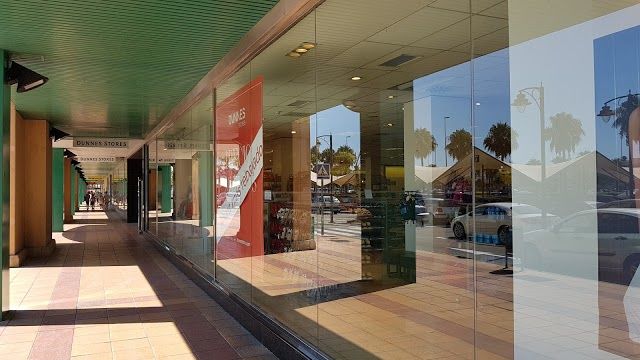 Dunnes Stores Velez